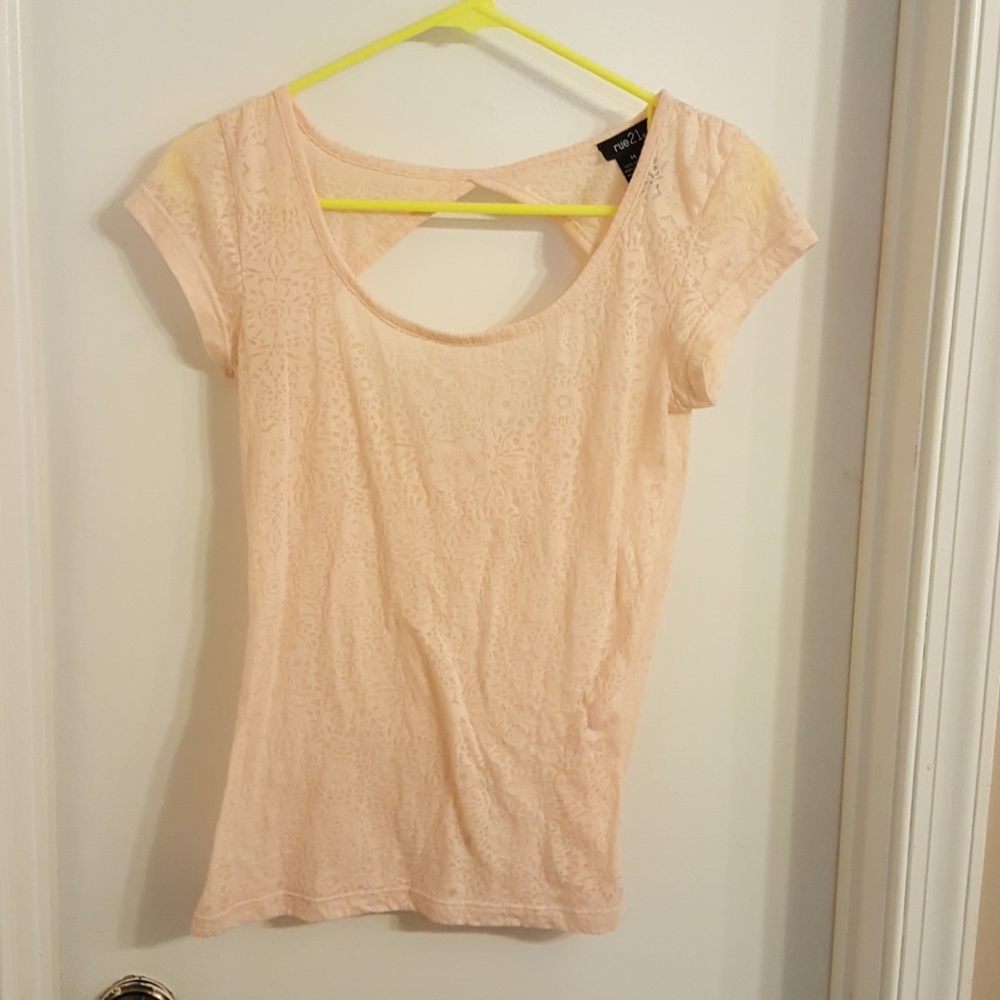 I am cleaning out my closet